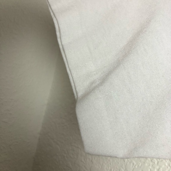 π Vintage π 1994 Avon Single Stitch Sun Tee - Picture 5 of 7